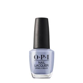 ESMALTE NAIL LACQUER I60 CHECK OUT THE OLD GEY-SIR