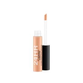 STUDIO FIX 24H SMOOTH WEAR CONCEALER NW35
