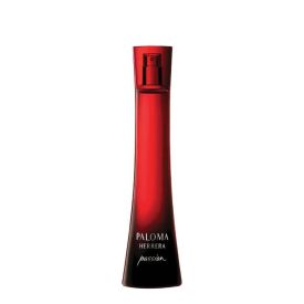 PASSION EDP 100ML
