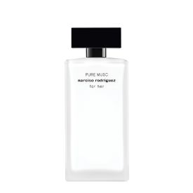 PURE MUSC EDP 100ml