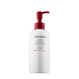 EXTRA RICH CLEANSING MILK DRY SKIN 125ML