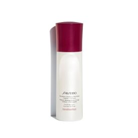 SHISEIDO COMPLETE CLEANSING MICROFOAM 