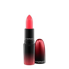 LOVE ME LIPSTICK MY LITTLE SECRET