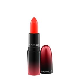 LOVE ME LIPSTICK SHAMELESSLY VAIN