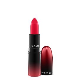 LOVE ME LIPSTICK GIVE ME FEVER