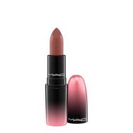 LOVE ME LIPSTICK COFFEE & CIGS
