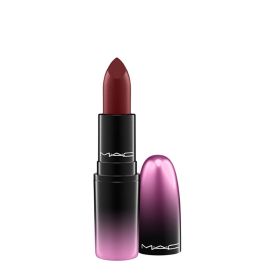 LOVE ME LIPSTICK LA FEMME