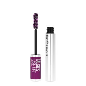 THE FALSIES LASH LIFT MASCARA VERY BLACK 2