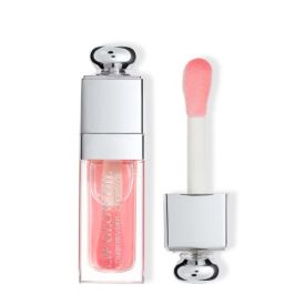ADDICT LIP GLOW OIL