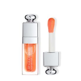 ADDICT LIP GLOW OIL 004-CORAL