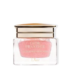 PRESTIGE LE MICRO CAVIAR DE ROSE 75ml