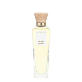 AGUA FRESCA MIMOSA CORIANDRO EDT 120ML 