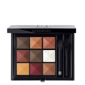 LE 9 DE GIVENCHY N°05