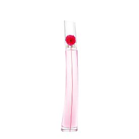 FLOWER BY KENZO POPPY BOUQUET EDP