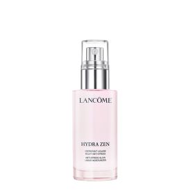 HYDRA ZEN GLOW 50ML