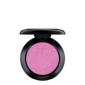 SINGLE EYESHADOW 