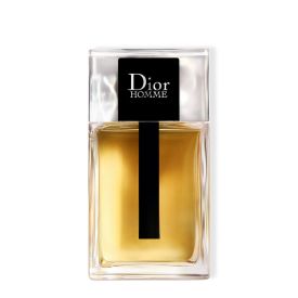 DIOR HOMME EDT 100ML