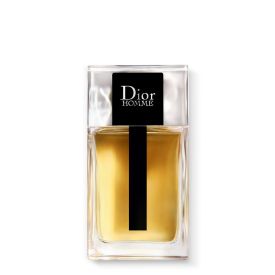 DIOR HOMME EDT 50ML