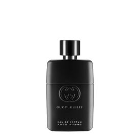 GUILTY POUR HOMME EDP 50ML