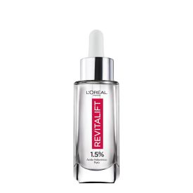 REVITALIFT ÁCIDO HIALURÓNICO SERUM 30ML