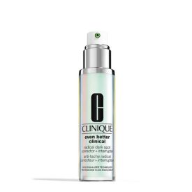 EVEN BETTER RADICAL DARK SPOT CORRECTOR+INTERRUPTER 30ML