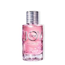 JOY BY DIOR EDP INTENSE