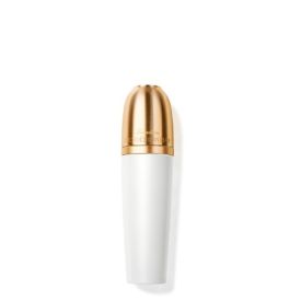 ORCHIDÉE IMPÉRIALE BRIGHTENING EL CONCENTRADO DE LUZ 30ML