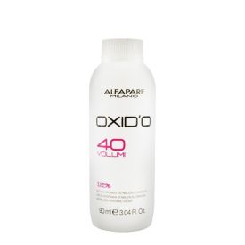 OXID'O 40 VOLUMI 90ML