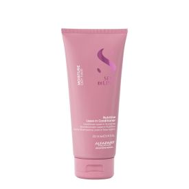 SEMI DI LINO NUTRITIVE LEAVE-IN CONDITIONER 200ML