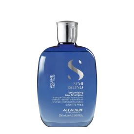SEMI DI LINO VOLUMIZING LOW SHAMPOO 250ML