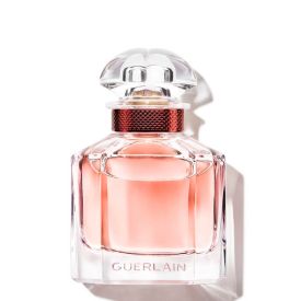 MON GUERLAIN EDP BLOOM OF ROSE
