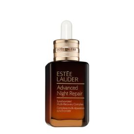 ADVANCED NIGHT REPAIR SYNCHRONIZED MULTI-RECOVERY COMPLEX 75ML
