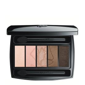 HYPNOSE PALETTE FRENCH NUDE