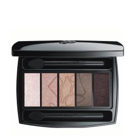 HYPNOSE PALETTE FRAICHEUR ROSEE
