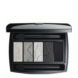 HYPNOSE PALETTE SMOKEY CHIC