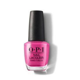 ESMALTE NAIL LACQUER M91 TELENOVELA ME ABOUT IT