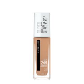 SUPER STAY ACTIVE WEAR 30H FOUNDATION