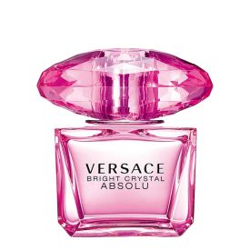 BRIGHT CRYSTAL ABSOLU EDP 90ML 