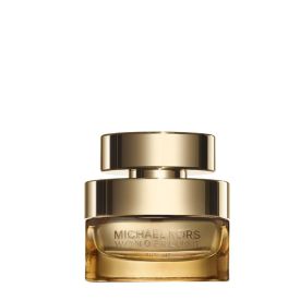 WONDERLUST SUBLIME EDP 30ml