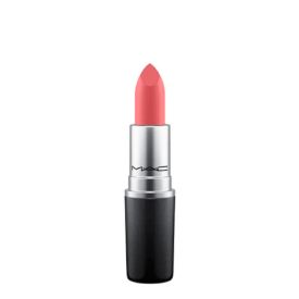 RETRO MATTE LIPSTICK RUNAWAY HIT