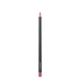 LIP PENCIL SOAR