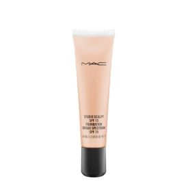STUDIO SCULPT FOUNDATION SPF15 NW25