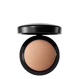 MINERALIZE SKINFINISH NATURAL MEDIUM DARK