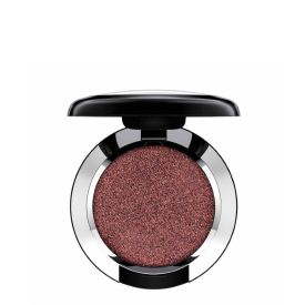 DAZZLESHADOW EXTREME INCINERATED