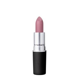 POWDER KISS LIPSTICK RIPENED
