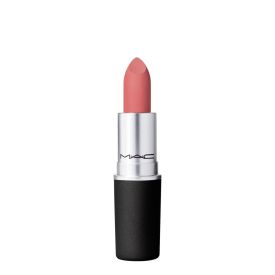 POWDER KISS LIPSTICK SULTRY MOVE