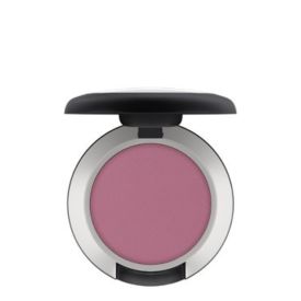 POWDER KISS EYE SHADOW
