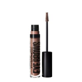EYEBROWS BIG BOOST GEL LINGERING