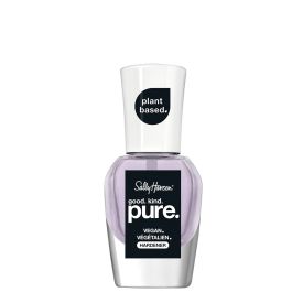 GOOD KIND PURE HARDENER 005