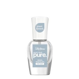 GOOD KIND PURE TOP COAT